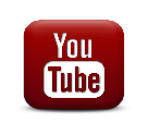 You tube logo for improv classes bay area page