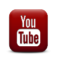Pan You Tube Channel
