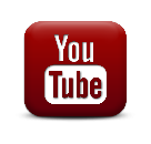 Pan Theater You Tube Channel